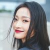 Gu Jing as Tian Yu