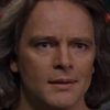 Ron Halder as Shiro Tatsumi / Nanami's Contact (voice)