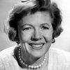 Augusta Dabney as Judge Maynard