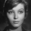 Marina Vlady as Juliette Jeanson