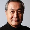 Takehiko Ono as Ben Noda