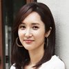 Kim Bo-kyung as Jin-sook