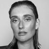Idun Daae Alstad as Mysteriedama