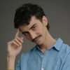 Johnny Garcia as Nick
