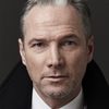 Sean Mahon as Bob