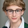 Aias Dalman as Michal