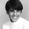Sajid Khan as Young Birju