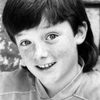 Michael Faustino as Little Boy