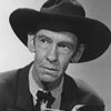 Guy Wilkerson as Constable