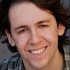 Mason Lucero as Raymond Torres