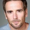 Nicolas Carpentier as Tristan