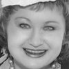 Irma Arendt