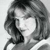 Gina Mastrogiacomo as Janice Rossi