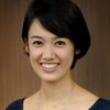 Choe Yun-yeong as Hye-won