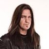 Shawn Drover