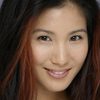 Marsha Yuen Chi-Wai as Cheng Wing-yi