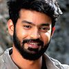 Mahat Raghavendra as Traffic Police