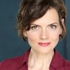 Gail Rastorfer