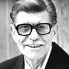 Deryck Guyler as Mr. Hardcastle