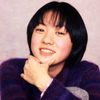 Asumi Miwa as Deyunan (motion actor)
