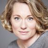Emily Joyce as Sally
