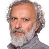Vaggelis Liodakis