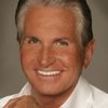 George Hamilton as Self