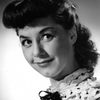 Ann-Marie Wiman as Åkerman's Wife