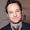 Danny Strong as Boner