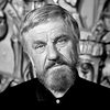 Vladimir Lemport