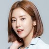 Son Dam-bi as Yoon Sa-hee