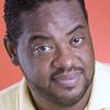 Grizz Chapman as Network Security Guard