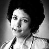 Janis Ian as The Singer
