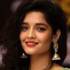 Ritika Singh