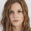 Maja-Celiné Probst as Talli