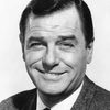 Gig Young as Porthos
