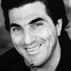 Tony Ray Rossi as Blue Collar Mafia