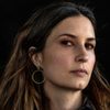 Missy Higgins as Annie