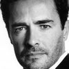 Giovanni Guidelli as Tenente Tommassini