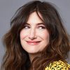 Kathryn Hahn as Stacey Landsman