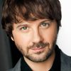 Maxwell Glick as Paul