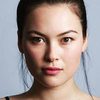 Jemma Moore as Private Li Chen