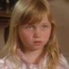Robyn Simons as Sarah