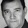 Geoff Kelso as Prison Officer