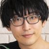 Takuma Terashima as Ultraman Taiga (voice)