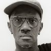 Bernie Worrell as Billy
