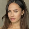 Valery Danko as Baby's Mother