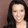 Helenna Santos as Kate