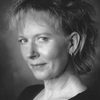 Mo Quigley