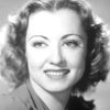 June Gale as Myra Rhadini